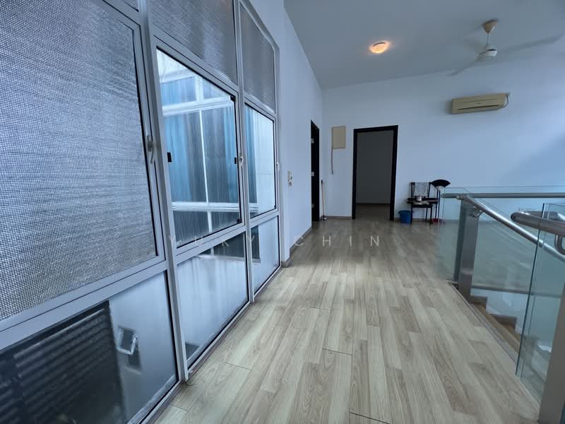 Taman Bukit Indah, D’grande Bukit Indah untuk Untuk Dijual - RM 1,700,000, Apr 2026 - Interior - PropertyGuru.com.my