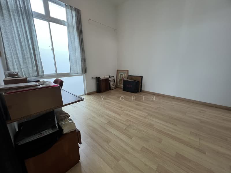 Taman Bukit Indah, D’grande Bukit Indah untuk Untuk Dijual - RM 1,700,000, Apr 2026 - Study - PropertyGuru.com.my