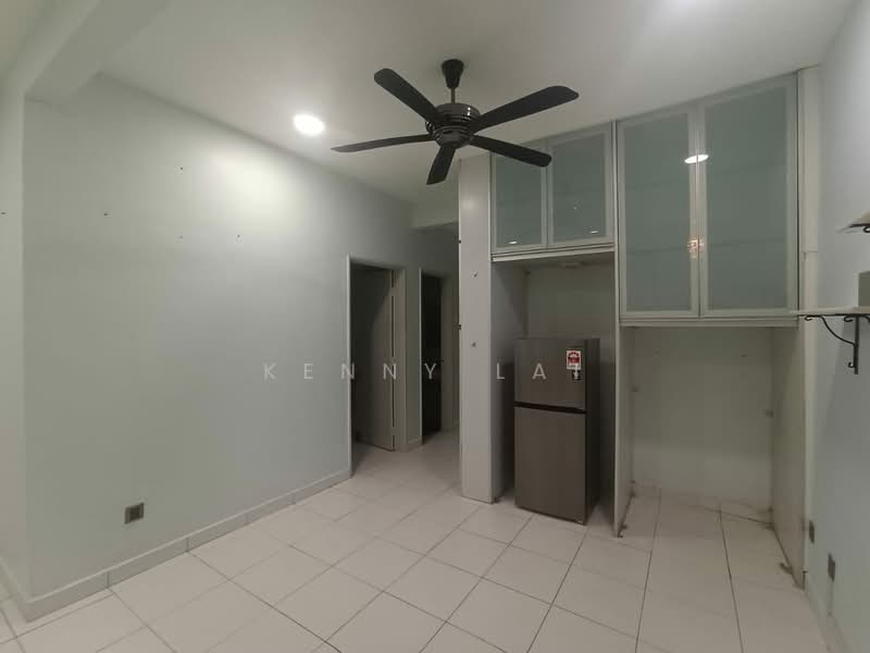 Townhouse for Rent in Bandar Sungai Long (Selangor) - Kenny Lai - PropertyGuru.com.my