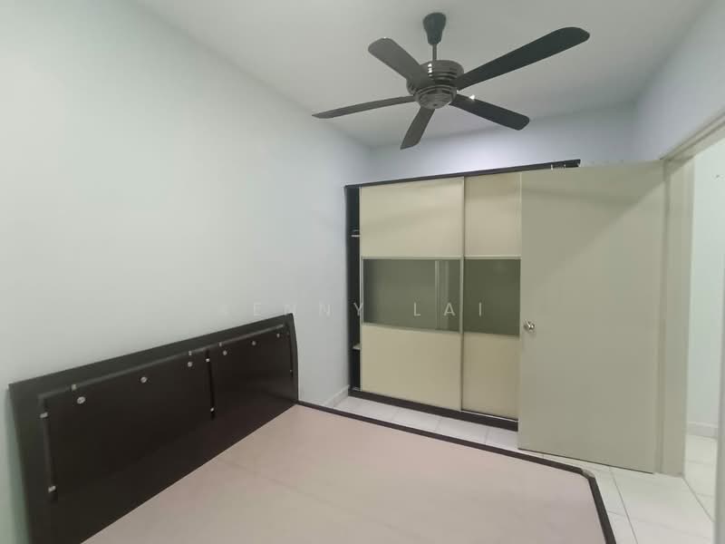 Townhouse for Rent in Bandar Sungai Long (Selangor) - Kenny Lai - PropertyGuru.com.my