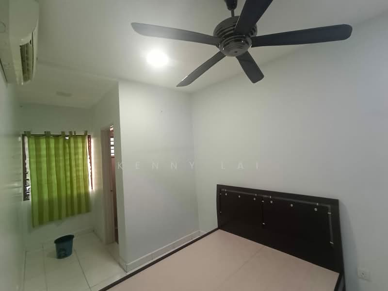 Townhouse for Rent in Bandar Sungai Long (Selangor) - Kenny Lai - PropertyGuru.com.my