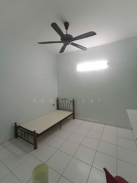 Townhouse for Rent in Bandar Sungai Long (Selangor) - Kenny Lai - PropertyGuru.com.my