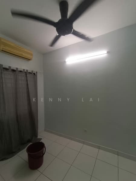 Townhouse for Rent in Bandar Sungai Long (Selangor) - Kenny Lai - PropertyGuru.com.my