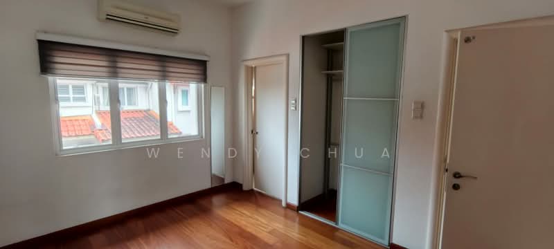 Damansara Legenda untuk Untuk Dijual - RM 3,200,000, Apr 2026 - Bedroom - PropertyGuru.com.my