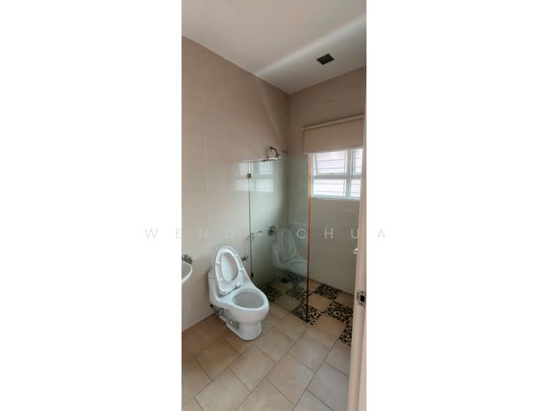 Damansara Legenda untuk Untuk Dijual - RM 3,200,000, Apr 2026 - Bathroom - PropertyGuru.com.my