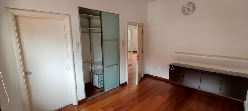 Damansara Legenda untuk Untuk Dijual - RM 3,200,000, Apr 2026 - Interior - PropertyGuru.com.my