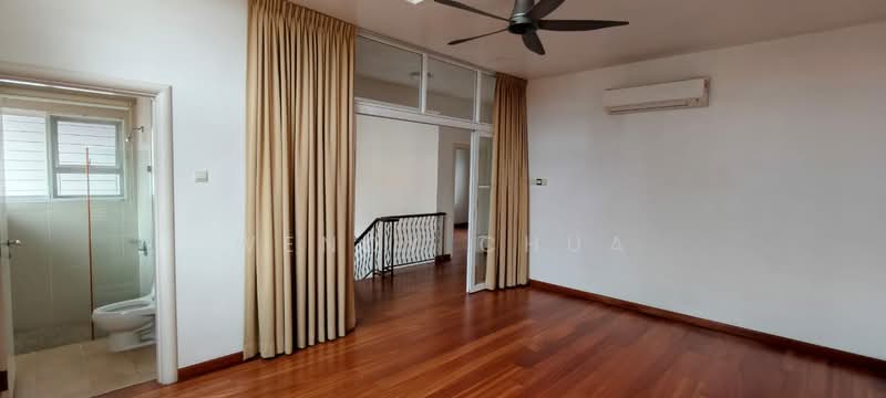 Damansara Legenda untuk Untuk Dijual - RM 3,200,000, Apr 2026 - Bathroom - PropertyGuru.com.my