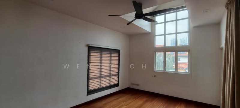 Damansara Legenda untuk Untuk Dijual - RM 3,200,000, Apr 2026 - Interior - PropertyGuru.com.my