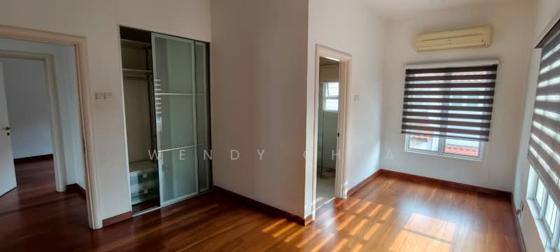 Damansara Legenda untuk Untuk Dijual - RM 3,200,000, Apr 2026 - Interior - PropertyGuru.com.my