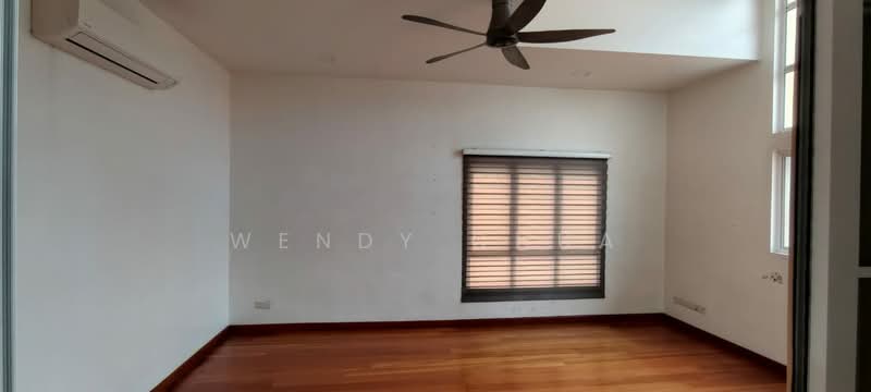 Damansara Legenda untuk Untuk Dijual - RM 3,200,000, Apr 2026 - Interior - PropertyGuru.com.my