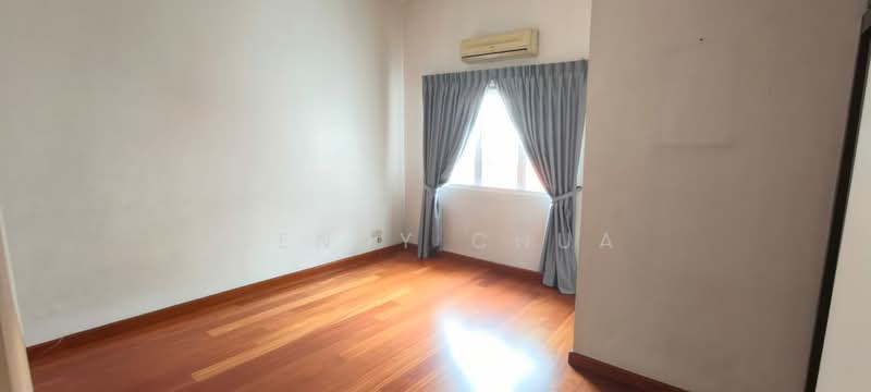 Damansara Legenda untuk Untuk Dijual - RM 3,200,000, Apr 2026 - Interior - PropertyGuru.com.my