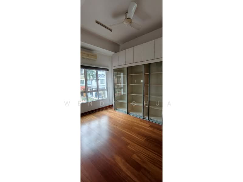 Damansara Legenda untuk Untuk Dijual - RM 3,200,000, Apr 2026 - Bedroom - PropertyGuru.com.my