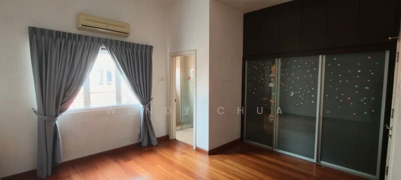 Damansara Legenda untuk Untuk Dijual - RM 3,200,000, Apr 2026 - Bedroom - PropertyGuru.com.my