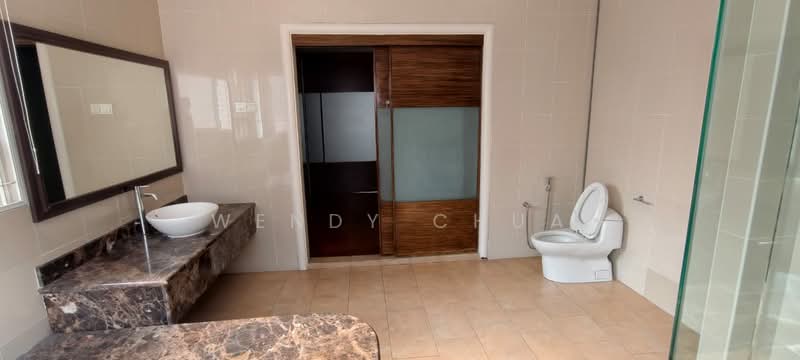 Damansara Legenda untuk Untuk Dijual - RM 3,200,000, Apr 2026 - Bathroom - PropertyGuru.com.my