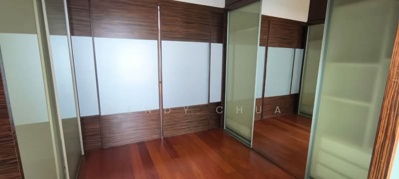Damansara Legenda untuk Untuk Dijual - RM 3,200,000, Apr 2026 - Interior - PropertyGuru.com.my