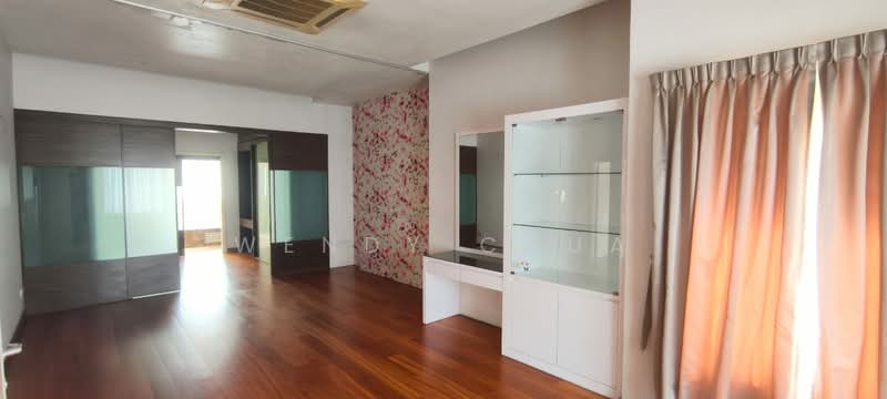Damansara Legenda untuk Untuk Dijual - RM 3,200,000, Apr 2026 - Interior - PropertyGuru.com.my