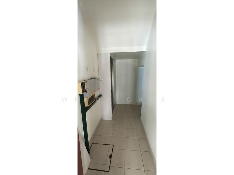 Damansara Legenda untuk Untuk Dijual - RM 3,200,000, Apr 2026 - Interior - PropertyGuru.com.my
