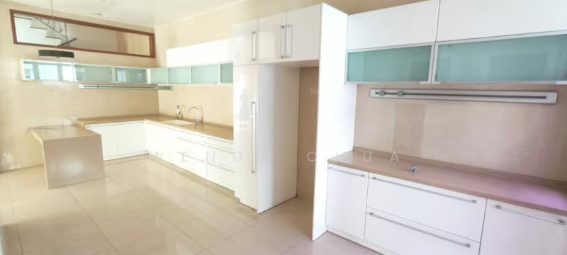 Damansara Legenda untuk Untuk Dijual - RM 3,200,000, Apr 2026 - Kitchen - PropertyGuru.com.my