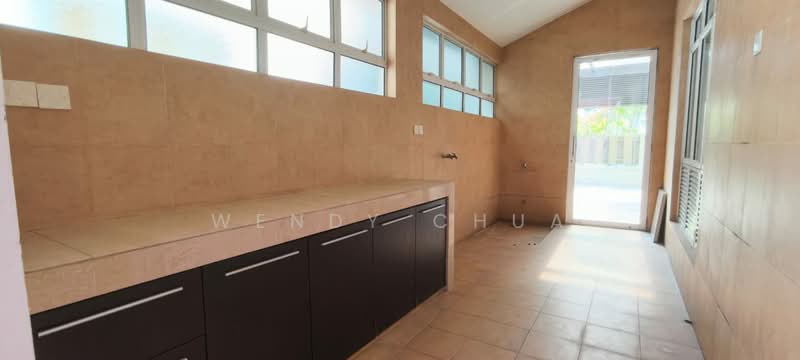 Damansara Legenda untuk Untuk Dijual - RM 3,200,000, Apr 2026 - Kitchen - PropertyGuru.com.my