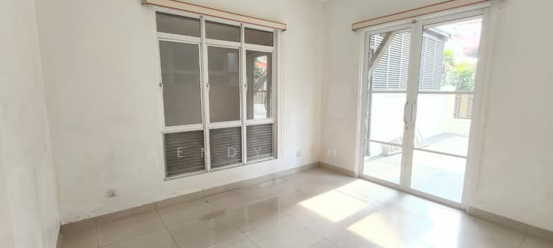 Damansara Legenda untuk Untuk Dijual - RM 3,200,000, Apr 2026 - Interior - PropertyGuru.com.my