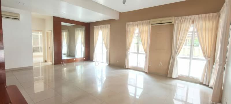 Damansara Legenda untuk Untuk Dijual - RM 3,200,000, Apr 2026 - Living Room - PropertyGuru.com.my