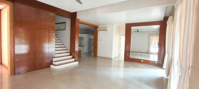 Damansara Legenda untuk Untuk Dijual - RM 3,200,000, Apr 2026 - Living Room - PropertyGuru.com.my