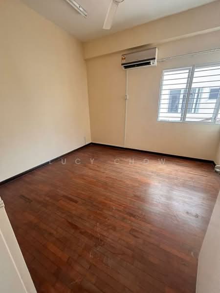 Semi-Detached House for Rent in Kota Emerald (Rawang) - Lucy Chow - Interior - PropertyGuru.com.my