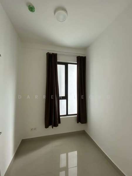 Service Residence for Rent at Twin Residences - Darren Leong - Interior - PropertyGuru.com.my