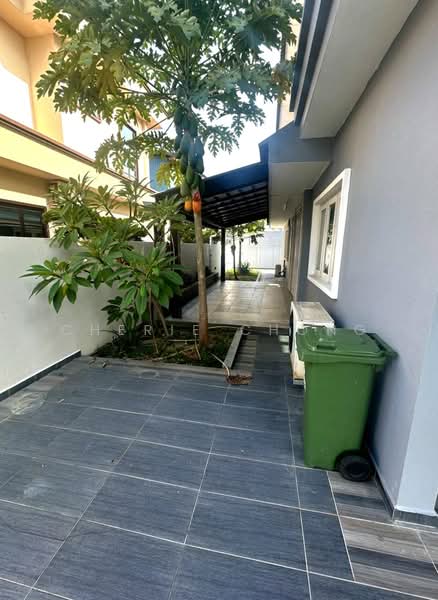 Taman Merdeka untuk Untuk Dijual - RM 800,000, Mac 2026 - Exterior - PropertyGuru.com.my