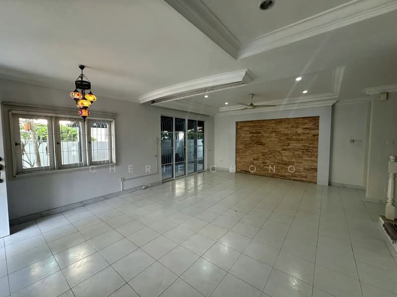 Taman Merdeka untuk Untuk Dijual - RM 800,000, Mac 2026 - Living Room - PropertyGuru.com.my