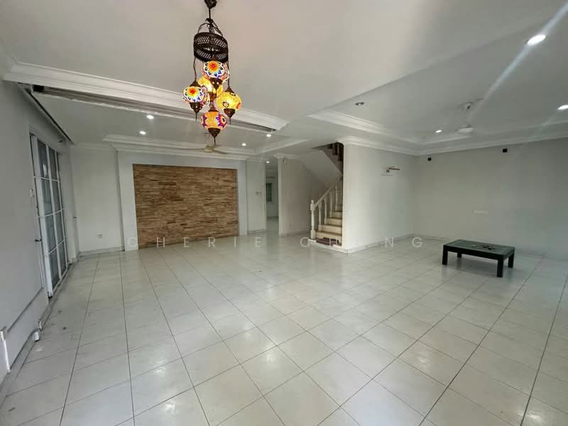 Taman Merdeka untuk Untuk Dijual - RM 800,000, Mac 2026 - Living Room - PropertyGuru.com.my