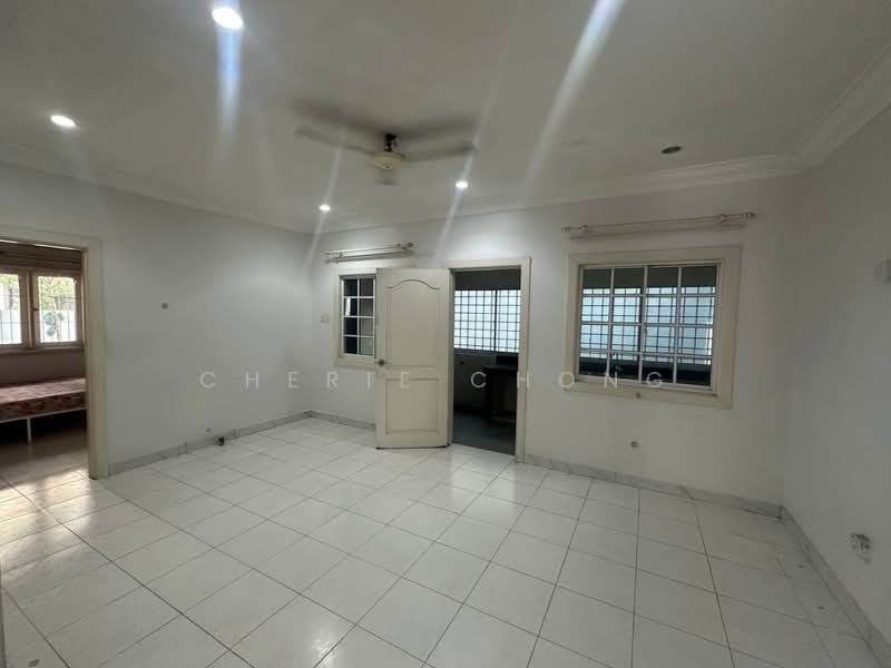 Taman Merdeka untuk Untuk Dijual - RM 800,000, Mac 2026 - Living Room - PropertyGuru.com.my