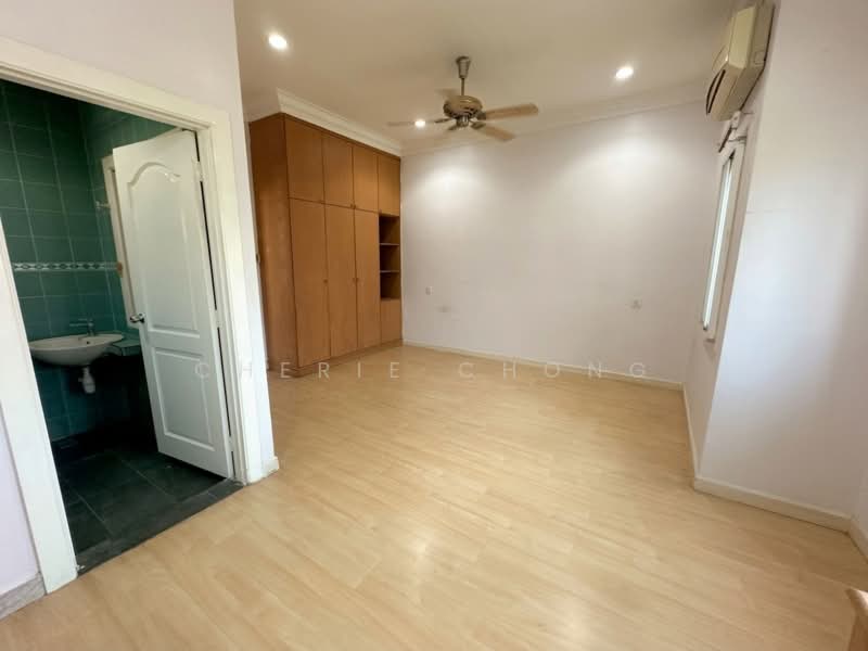 Taman Merdeka untuk Untuk Dijual - RM 800,000, Mac 2026 - Interior - PropertyGuru.com.my