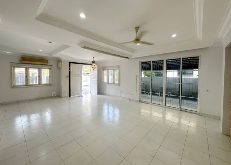Taman Merdeka untuk Untuk Dijual - RM 800,000, Mac 2026 - Living Room - PropertyGuru.com.my