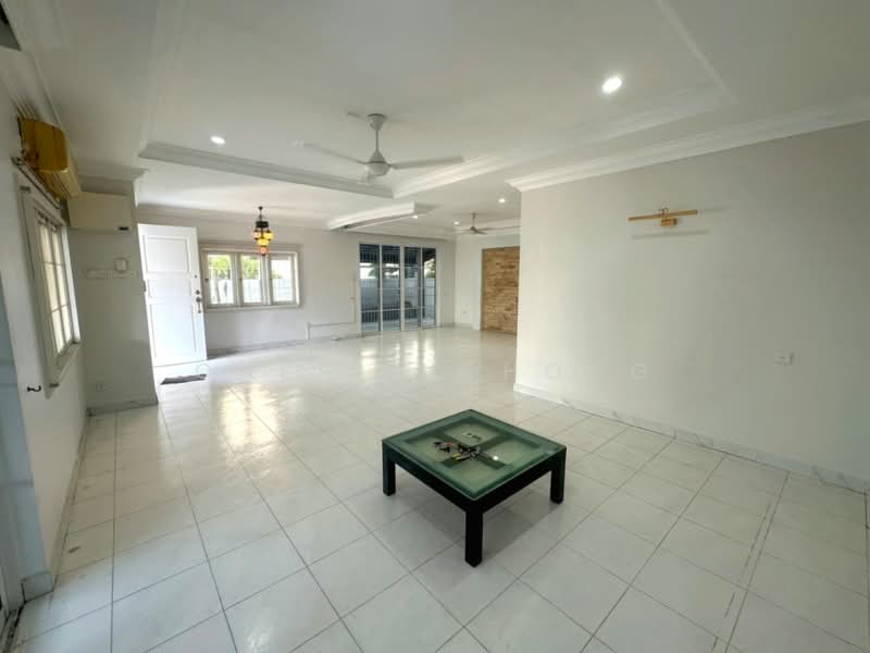 Taman Merdeka untuk Untuk Dijual - RM 800,000, Mac 2026 - PropertyGuru.com.my