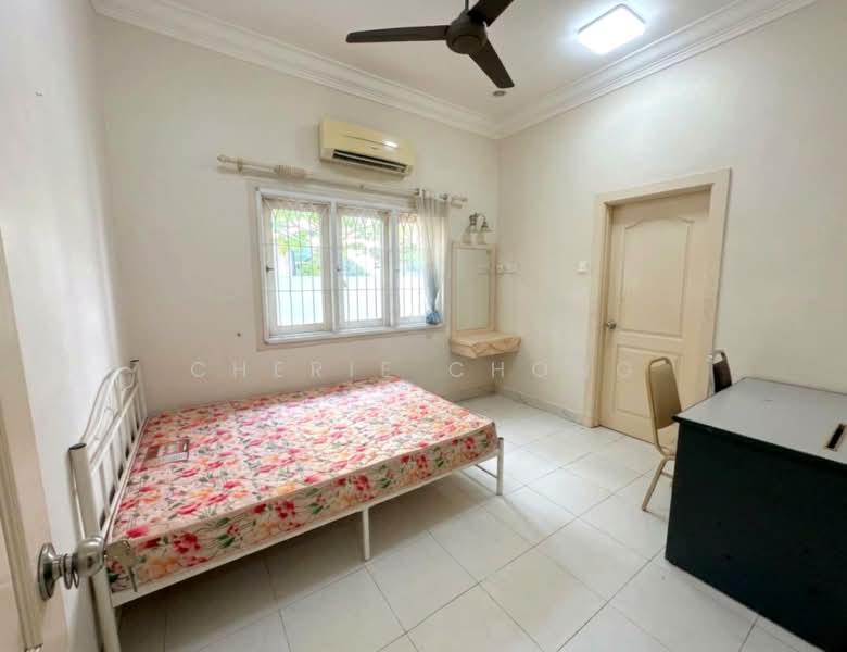 Taman Merdeka untuk Untuk Dijual - RM 800,000, Mac 2026 - PropertyGuru.com.my