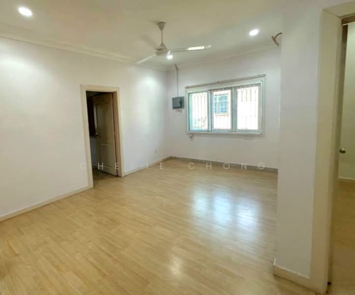 Taman Merdeka untuk Untuk Dijual - RM 800,000, Mac 2026 - PropertyGuru.com.my