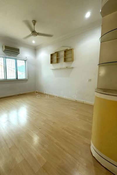 Taman Merdeka untuk Untuk Dijual - RM 800,000, Mac 2026 - PropertyGuru.com.my