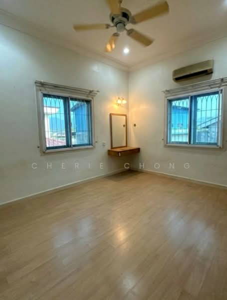 Taman Merdeka untuk Untuk Dijual - RM 800,000, Mac 2026 - PropertyGuru.com.my