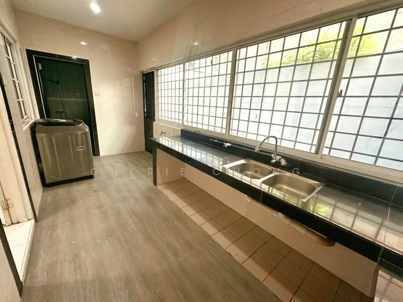 Taman Merdeka untuk Untuk Dijual - RM 800,000, Mac 2026 - PropertyGuru.com.my