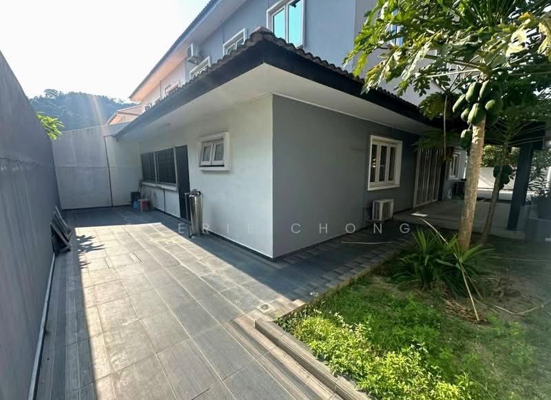 Taman Merdeka untuk Untuk Dijual - RM 800,000, Mac 2026 - PropertyGuru.com.my
