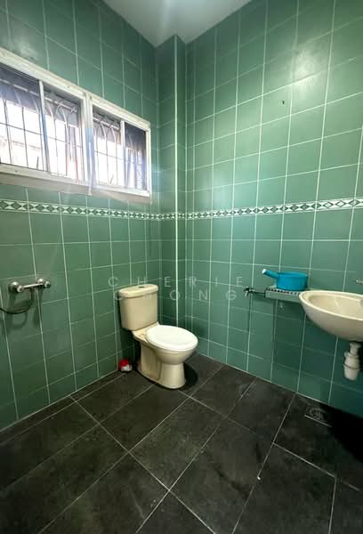 Taman Merdeka untuk Untuk Dijual - RM 800,000, Mac 2026 - PropertyGuru.com.my