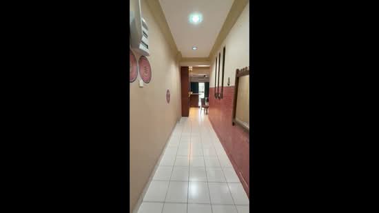 Condominium for Rent at La Vista Condominiums - Chew Sean Kiat - PropertyGuru.com.my