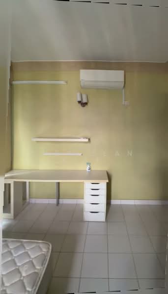 Condominium for Rent at La Vista Condominiums - Chew Sean Kiat - Interior - PropertyGuru.com.my