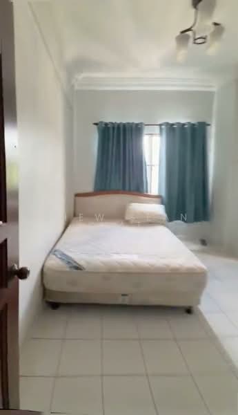 Condominium for Rent at La Vista Condominiums - Chew Sean Kiat - PropertyGuru.com.my
