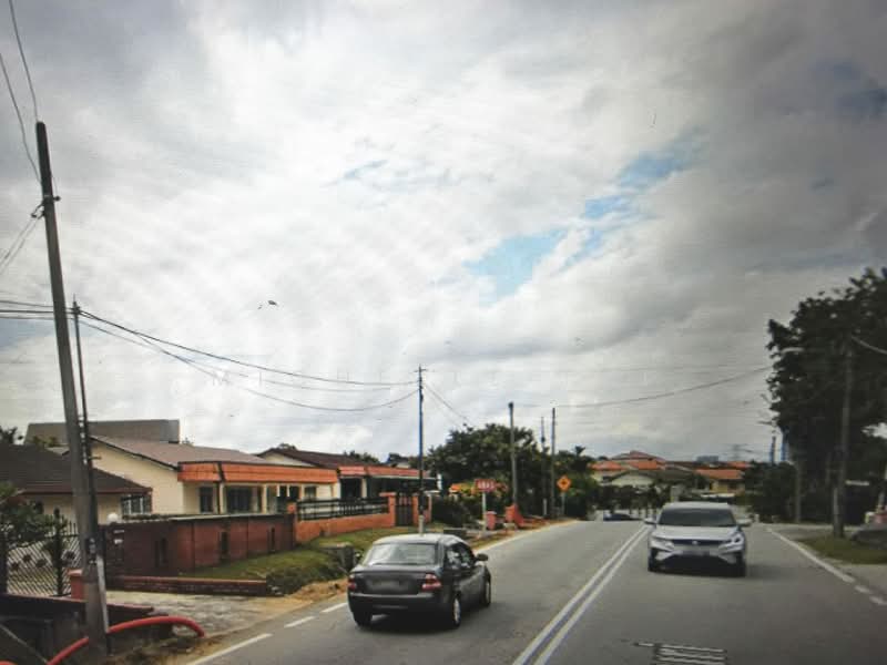 Bungalow for Sale in SS1 (Petaling Jaya) - Michelle Tai - Exterior - PropertyGuru.com.my