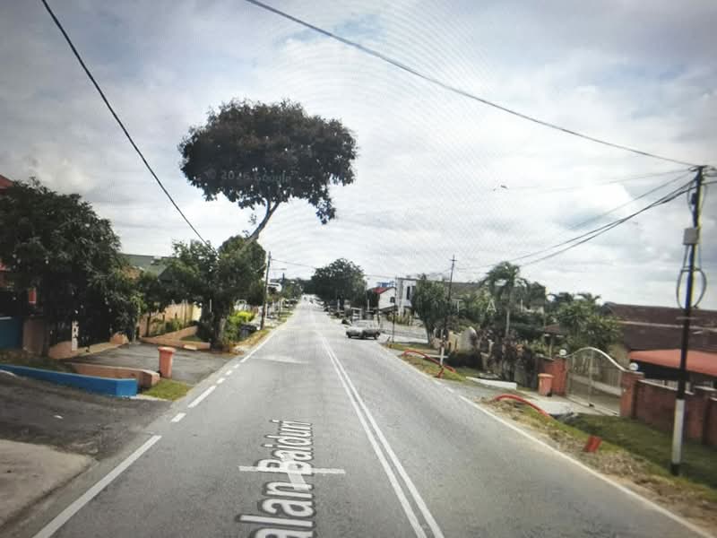 Bungalow for Sale in SS1 (Petaling Jaya) - Michelle Tai - Exterior - PropertyGuru.com.my