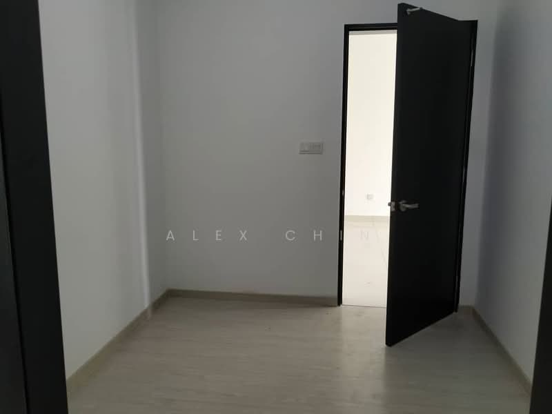 Condominium for Sale at The Havre Bukit Jalil - Alex Chin - Interior - PropertyGuru.com.my