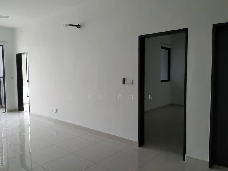 Condominium for Sale at The Havre Bukit Jalil - Alex Chin - Interior - PropertyGuru.com.my