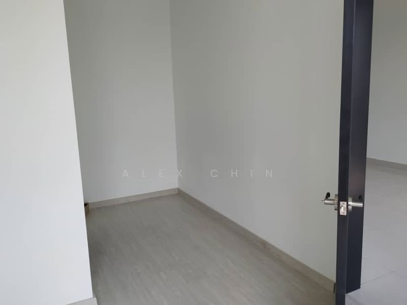 Condominium for Sale at The Havre Bukit Jalil - Alex Chin - Interior - PropertyGuru.com.my